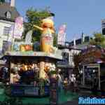 tilburg-18-07-2025-396.jpg