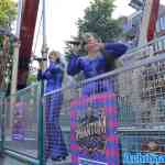 tilburg-18-07-2025-417.jpg