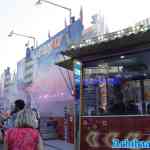 tilburg-18-07-2025-429.jpg