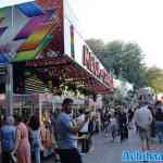 tilburg-18-07-2025-440.jpg