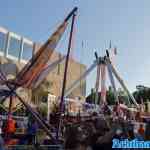 tilburg-18-07-2025-463.jpg