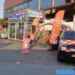 tilburg-18-07-2025-499.jpg