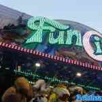 tilburg-18-07-2025-558.jpg