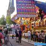 tilburg-18-07-2025-559.jpg