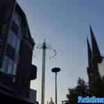 tilburg-18-07-2025-560.jpg