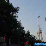 tilburg-18-07-2025-590.jpg