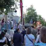 tilburg-18-07-2025-592.jpg