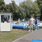 harderwijk-19-07-2025-009.jpg