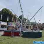 harderwijk-19-07-2025-011.jpg