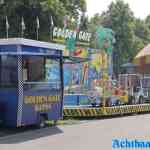 harderwijk-19-07-2025-023.jpg