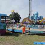 harderwijk-19-07-2025-025.jpg