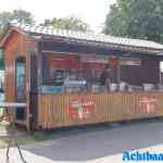 harderwijk-19-07-2025-026.jpg