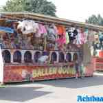 harderwijk-19-07-2025-028.jpg