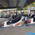 harderwijk-19-07-2025-033.jpg