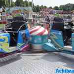 harderwijk-19-07-2025-046.jpg