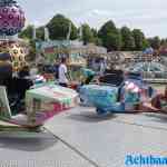 harderwijk-19-07-2025-050.jpg