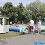 harderwijk-19-07-2025-060.jpg