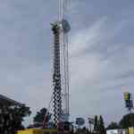 harderwijk-19-07-2025-069.jpg