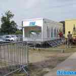 harderwijk-19-07-2025-071.jpg