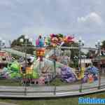 harderwijk-19-07-2025-073.jpg