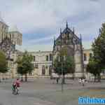 muenster-20-07-2025-001.jpg