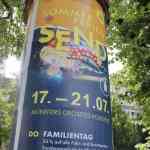 muenster-20-07-2025-006.jpg