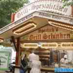 muenster-20-07-2025-012.jpg