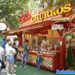 muenster-20-07-2025-043.jpg