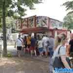 muenster-20-07-2025-049.jpg
