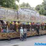 muenster-20-07-2025-063.jpg