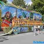 muenster-20-07-2025-120.jpg