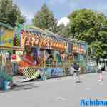 muenster-20-07-2025-122.jpg