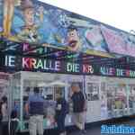 muenster-20-07-2025-133.jpg
