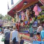 muenster-20-07-2025-141.jpg
