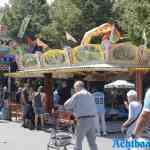 muenster-20-07-2025-142.jpg