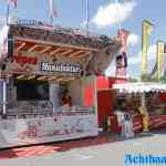 muenster-20-07-2025-156.jpg