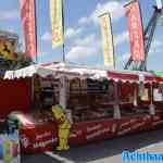 muenster-20-07-2025-158.jpg