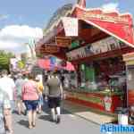 muenster-20-07-2025-169.jpg