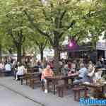 muenster-20-07-2025-238.jpg