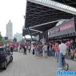 tilburg-roze-maandag-21-07-2025-001.jpg