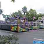 tilburg-roze-maandag-21-07-2025-004.jpg
