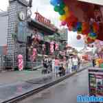 tilburg-roze-maandag-21-07-2025-020.jpg
