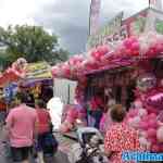 tilburg-roze-maandag-21-07-2025-023.jpg