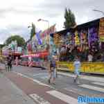 tilburg-roze-maandag-21-07-2025-068.jpg