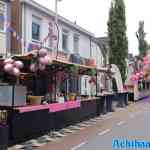 tilburg-roze-maandag-21-07-2025-075.jpg