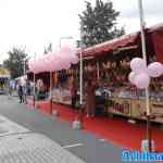 tilburg-roze-maandag-21-07-2025-082.jpg