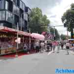 tilburg-roze-maandag-21-07-2025-094.jpg
