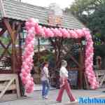 tilburg-roze-maandag-21-07-2025-108.jpg