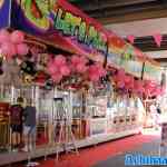tilburg-roze-maandag-21-07-2025-121.jpg