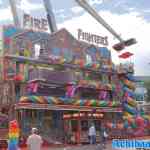 tilburg-roze-maandag-21-07-2025-124.jpg